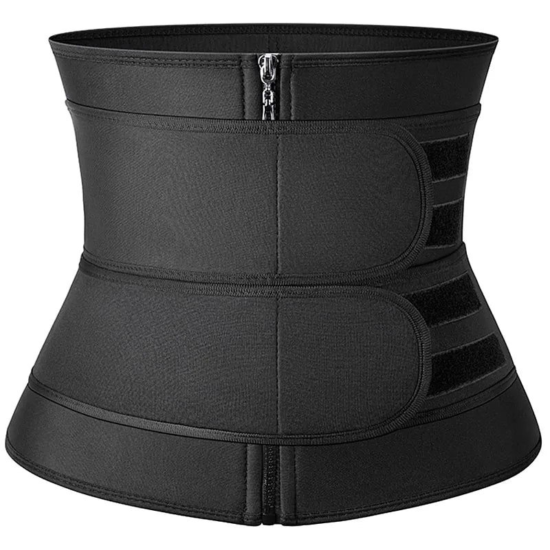 Women Waist Trainer - BeautifyFit