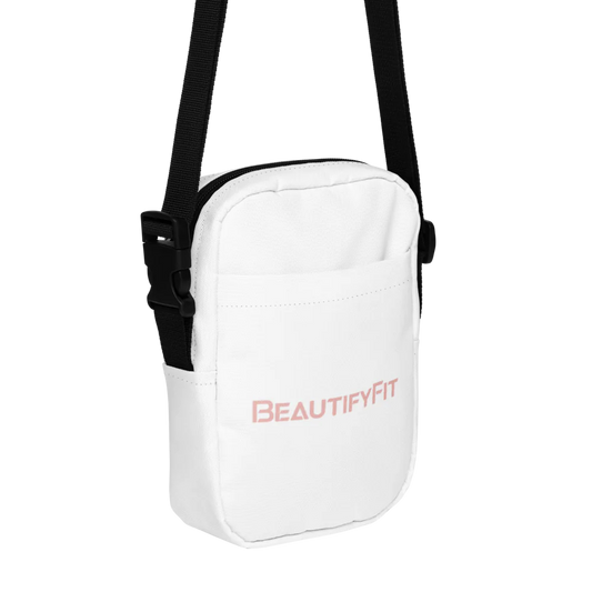 GoFlex Crossbody Bag BeautifyFit