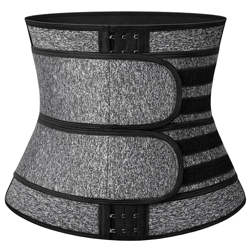 Women Waist Trainer - BeautifyFit