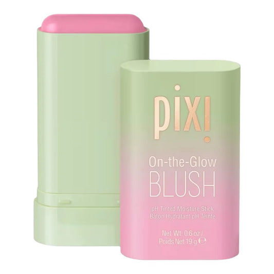 Pixi Beauty On-the Glow Blush Stick