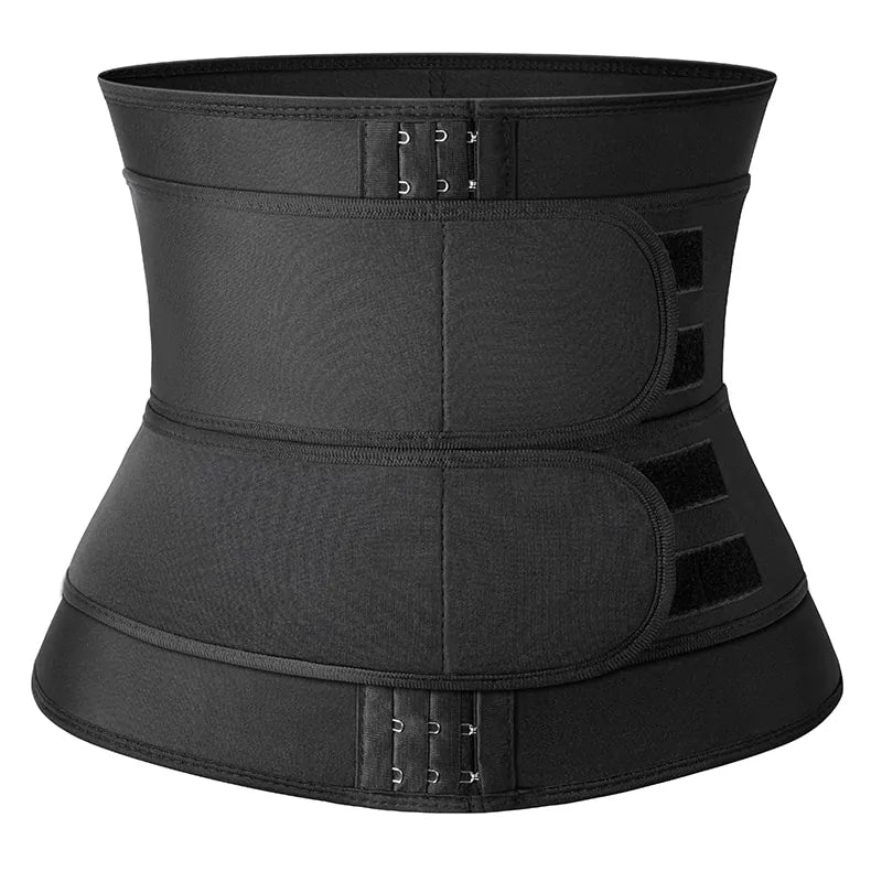 Women Waist Trainer - BeautifyFit