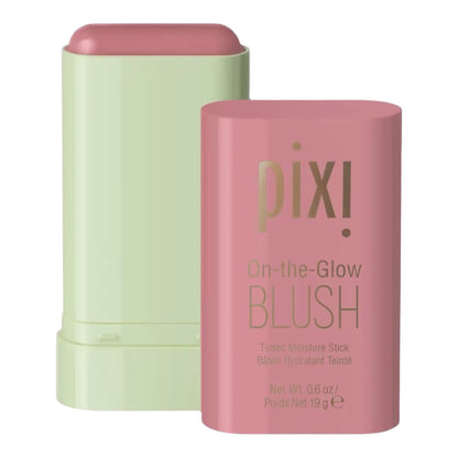 Pixi Beauty On-the Glow Blush Stick