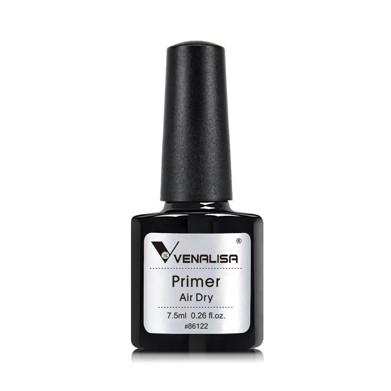 VENALISA NAIL GEL POLISH - BeautifyFit