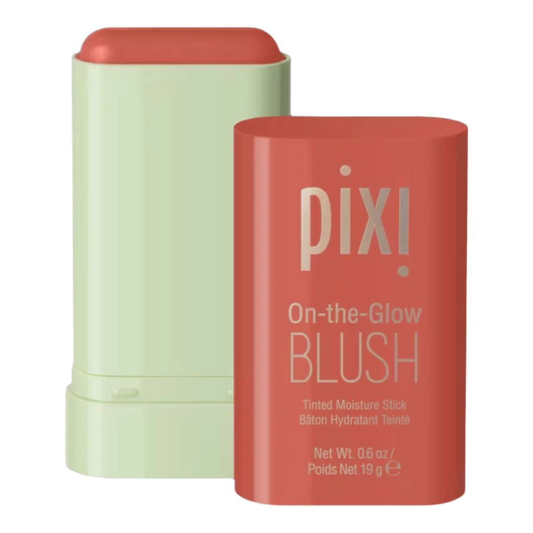 Pixi Beauty On-the Glow Blush Stick