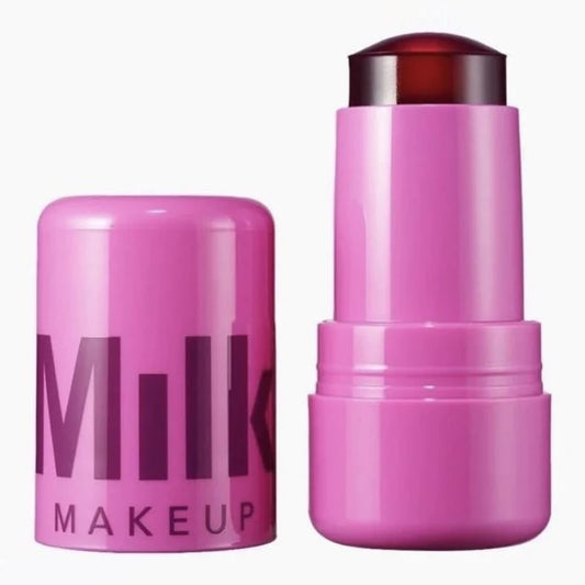 Milk Makeup Blush Stick Jelly Tint