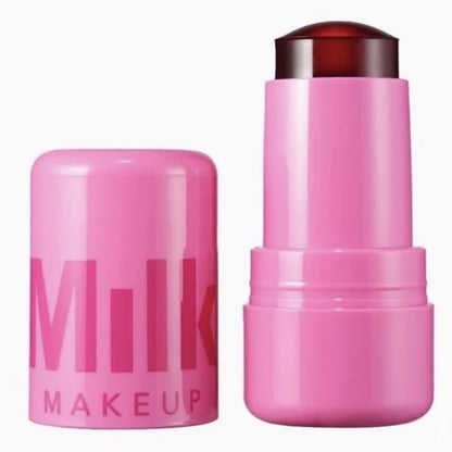 Milk Makeup Blush Stick Jelly Tint