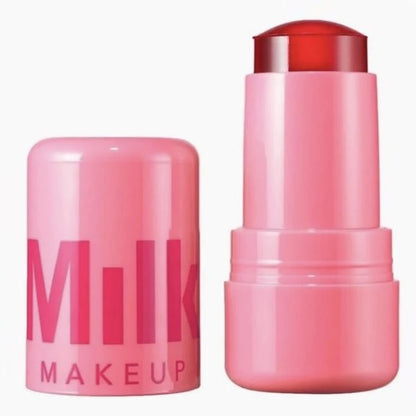 Milk Makeup Blush Stick Jelly Tint