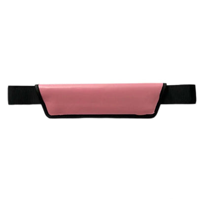 GluteMax Pro Belt & Bridge Pad