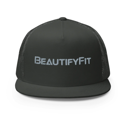 BeautifyFit