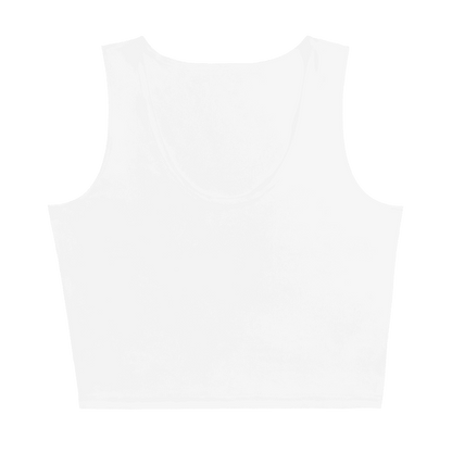 ContourFit Crop Top