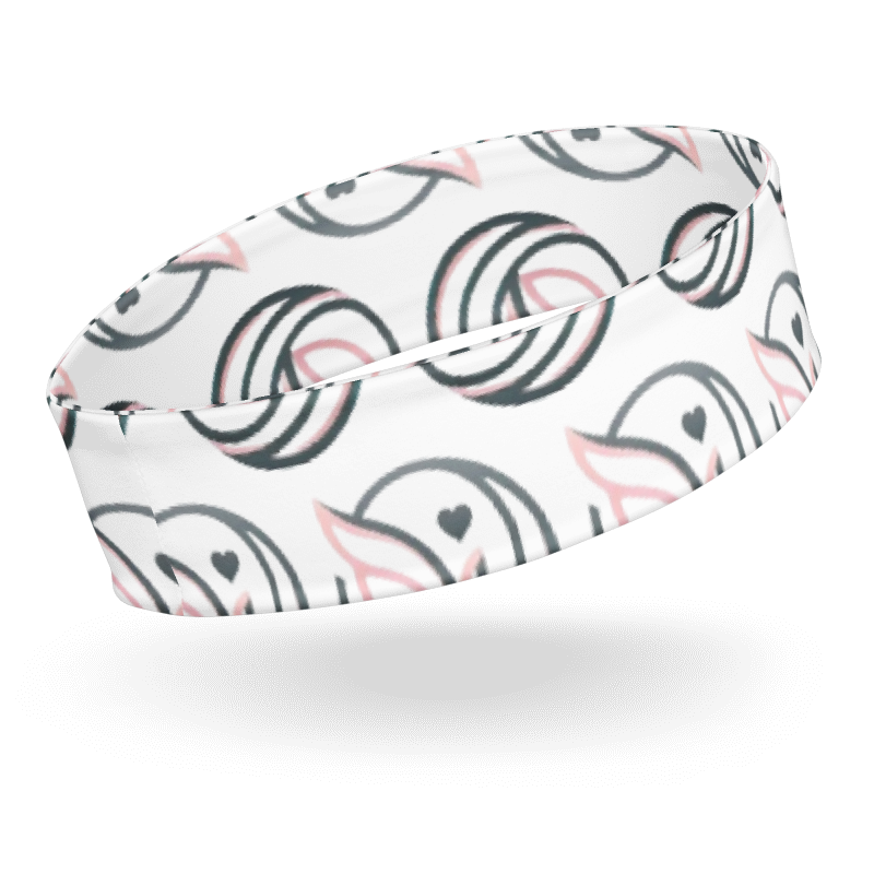 BeautifyFit FlexFit Headband