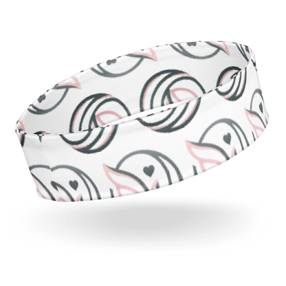 BeautifyFit FlexFit Headband