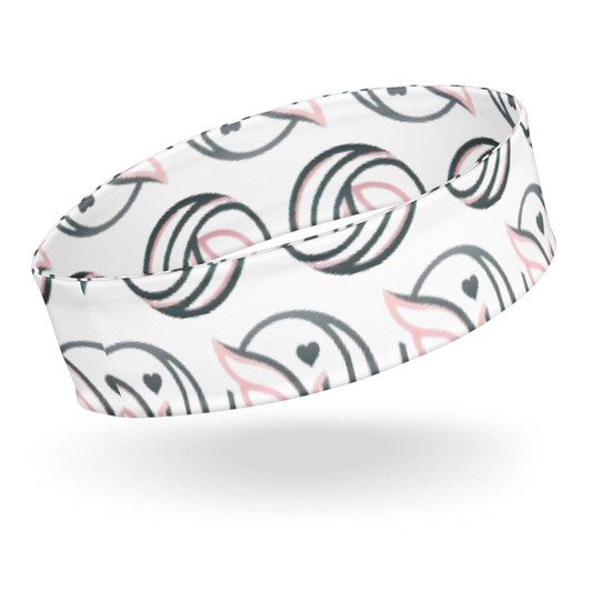 BeautifyFit FlexFit Headband BeautifyFit