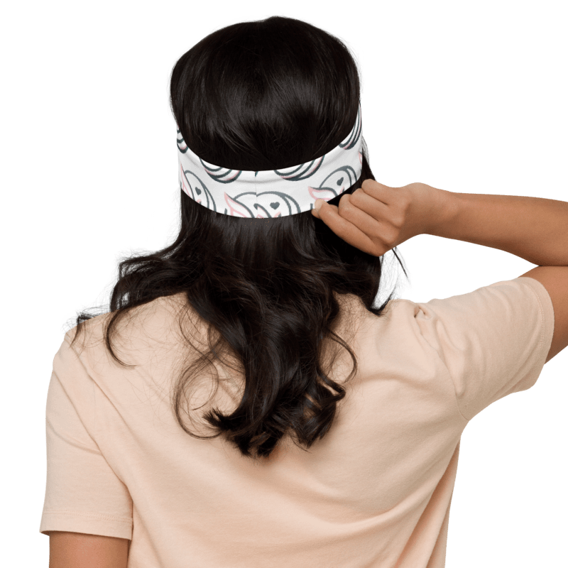 BeautifyFit FlexFit Headband