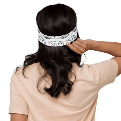 BeautifyFit FlexFit Headband