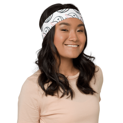 BeautifyFit FlexFit Headband