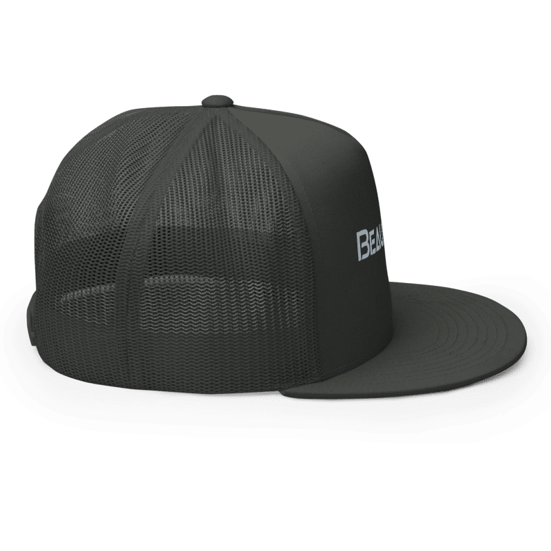 BeautifyFit ActiveEdge Cap