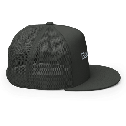 BeautifyFit ActiveEdge Cap