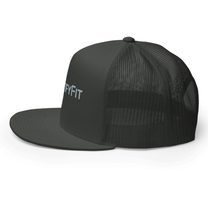 BeautifyFit ActiveEdge Cap