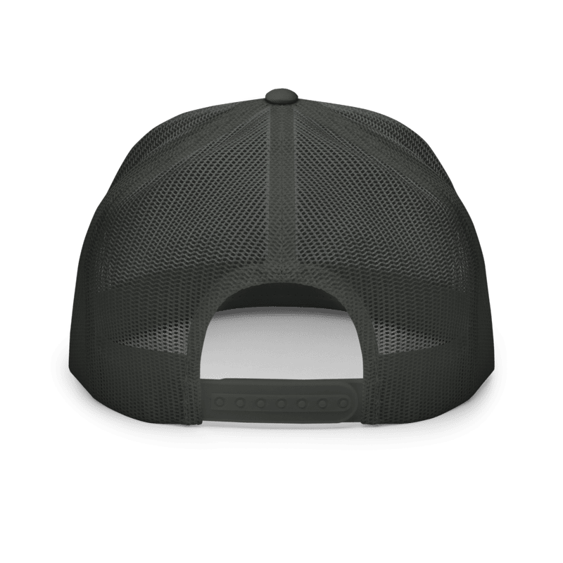 BeautifyFit ActiveEdge Cap