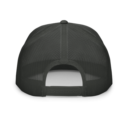 BeautifyFit ActiveEdge Cap