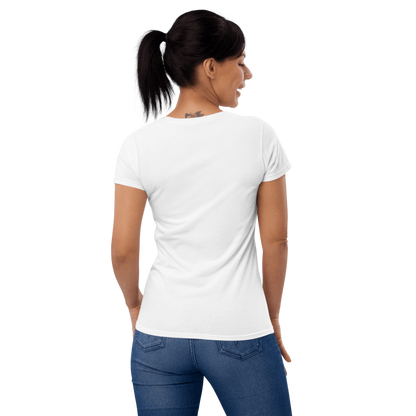 BeautifyFit ChicFlex Tee