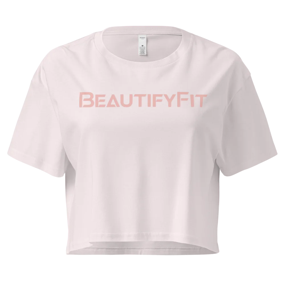 BeautifyFit