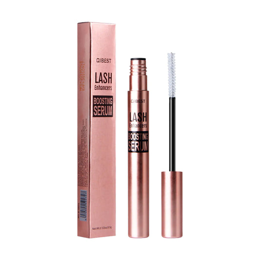 EYELASH GROWTH SERUM - BeautifyFit BeautifyFit